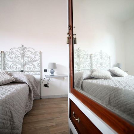 B&B Agorà Sarzana Exterior foto